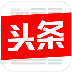 加入b体育网体育，享受实时比赛更新