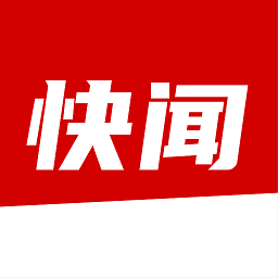 华体会在线带你领略全新体育世界