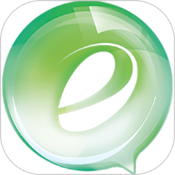 使用米兰体育官网登录界面进行在线投注的步骤